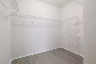 1740 Amberwood Loop, Kyle, TX 78640 - Photo 17