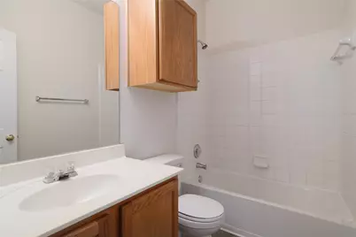 1740 Amberwood Loop, Kyle, TX 78640 - Photo 21