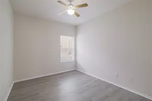 1740 Amberwood Loop, Kyle, TX 78640 - Photo 19