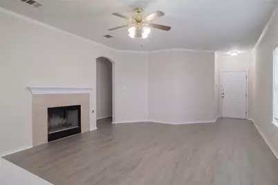 1740 Amberwood Loop, Kyle, TX 78640 - Photo 5