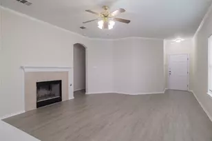 1740 Amberwood Loop, Kyle, TX 78640 - Photo 5