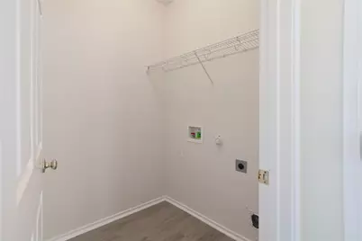 1740 Amberwood Loop, Kyle, TX 78640 - Photo 13