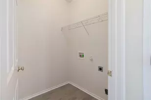 1740 Amberwood Loop, Kyle, TX 78640 - Photo 13