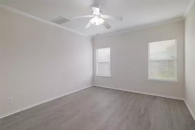 1740 Amberwood Loop, Kyle, TX 78640 - Photo 15