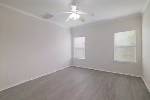 1740 Amberwood Loop, Kyle, TX 78640 - Photo 15