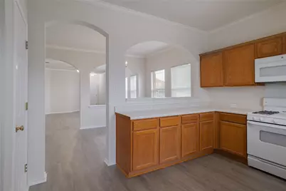 1740 Amberwood Loop, Kyle, TX 78640 - Photo 11