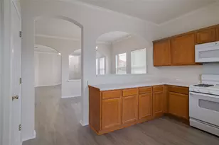 1740 Amberwood Loop, Kyle, TX 78640 - Photo 11