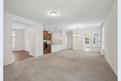 428 Los Cobos Lane, Georgetown, TX 78626 - Photo 5