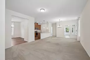 428 Los Cobos Ln, Georgetown, TX 78626 - Photo 5