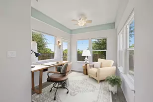 428 Los Cobos Ln, Georgetown, TX 78626 - Photo 13