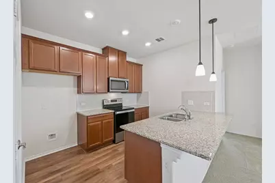 428 Los Cobos Lane, Georgetown, TX 78626 - Photo 9