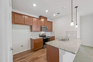428 Los Cobos Ln, Georgetown, TX 78626 - Photo 9