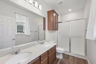 428 Los Cobos Ln, Georgetown, TX 78626 - Photo 19