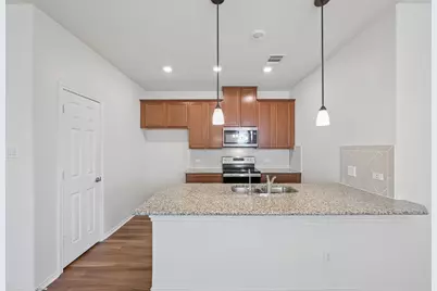 428 Los Cobos Lane, Georgetown, TX 78626 - Photo 7
