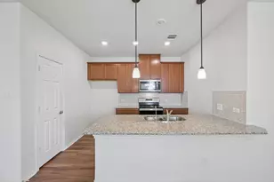 428 Los Cobos Ln, Georgetown, TX 78626 - Photo 7