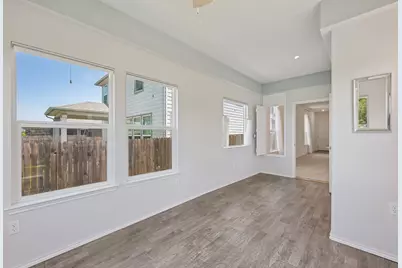 428 Los Cobos Lane, Georgetown, TX 78626 - Photo 13
