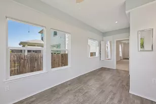 428 Los Cobos Ln, Georgetown, TX 78626 - Photo 13