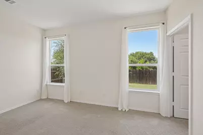 428 Los Cobos Lane, Georgetown, TX 78626 - Photo 17