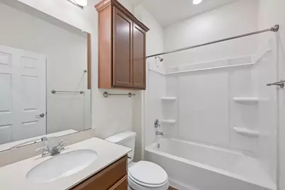 428 Los Cobos Lane, Georgetown, TX 78626 - Photo 25