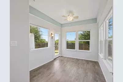 428 Los Cobos Lane, Georgetown, TX 78626 - Photo 11