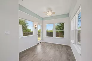 428 Los Cobos Ln, Georgetown, TX 78626 - Photo 11