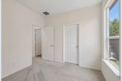 428 Los Cobos Lane, Georgetown, TX 78626 - Photo 27