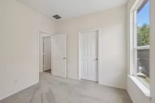 428 Los Cobos Ln, Georgetown, TX 78626 - Photo 27