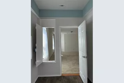 428 Los Cobos Lane, Georgetown, TX 78626 - Photo 15