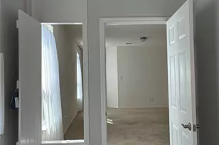 428 Los Cobos Ln, Georgetown, TX 78626 - Photo 15