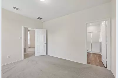 428 Los Cobos Lane, Georgetown, TX 78626 - Photo 19