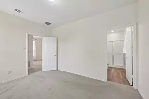 428 Los Cobos Ln, Georgetown, TX 78626 - Photo 19