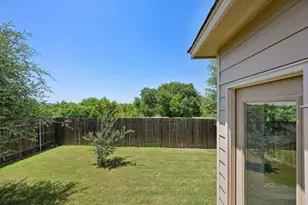 428 Los Cobos Ln, Georgetown, TX 78626 - Photo 31