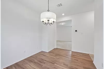 428 Los Cobos Lane, Georgetown, TX 78626 - Photo 23