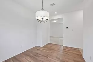 428 Los Cobos Ln, Georgetown, TX 78626 - Photo 23