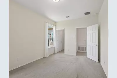 428 Los Cobos Lane, Georgetown, TX 78626 - Photo 17