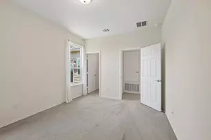 428 Los Cobos Ln, Georgetown, TX 78626 - Photo 17