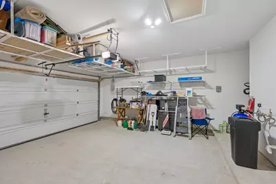 428 Los Cobos Lane, Georgetown, TX 78626 - Photo 29