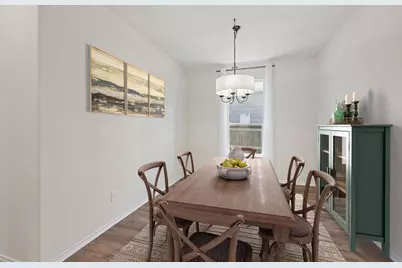 428 Los Cobos Lane, Georgetown, TX 78626 - Photo 11