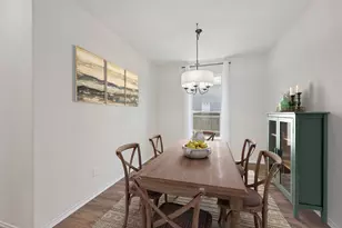 428 Los Cobos Ln, Georgetown, TX 78626 - Photo 11