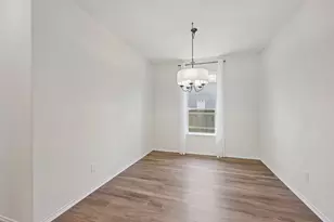 428 Los Cobos Ln, Georgetown, TX 78626 - Photo 21