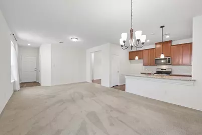 428 Los Cobos Lane, Georgetown, TX 78626 - Photo 7