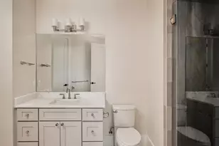 1300 Saddlebrook Cyn Ct, Spicewood, TX 78669 - Photo 27