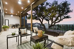 1300 Saddlebrook Cyn Ct, Spicewood, TX 78669 - Photo 17