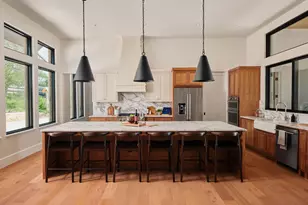 1300 Saddlebrook Cyn Ct, Spicewood, TX 78669 - Photo 7