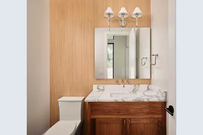 1300 Saddlebrook Canyon Court, Spicewood, TX 78669 - Photo 29