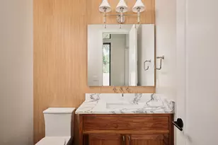 1300 Saddlebrook Cyn Ct, Spicewood, TX 78669 - Photo 29