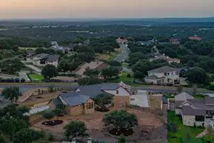 1300 Saddlebrook Cyn Ct, Spicewood, TX 78669 - Photo 35