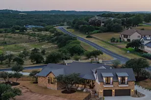 1300 Saddlebrook Cyn Ct, Spicewood, TX 78669 - Photo 39