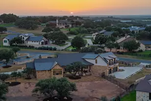 1300 Saddlebrook Cyn Ct, Spicewood, TX 78669 - Photo 37