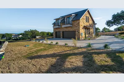 1300 Saddlebrook Canyon Court, Spicewood, TX 78669 - Photo 5